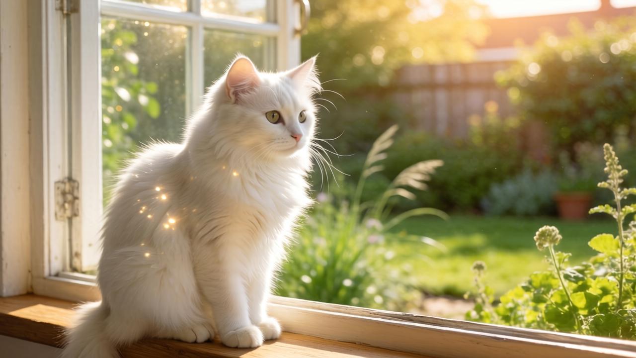 AI人才年薪溢价近8万,企业为确定性与效 AI人才年薪溢价近8万,企业为确定性与效