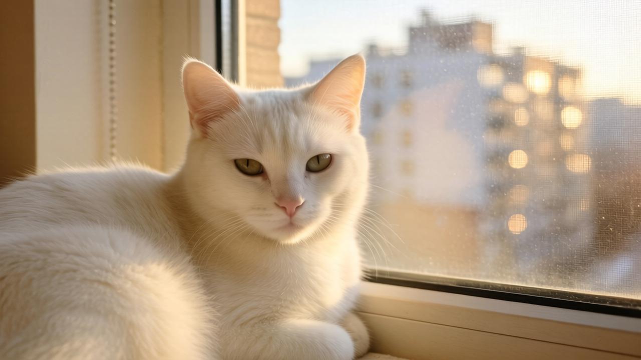 全球近半癌症死亡可避免,未来病例将激增超 全球近半癌症死亡可避免,未来病例将激增超