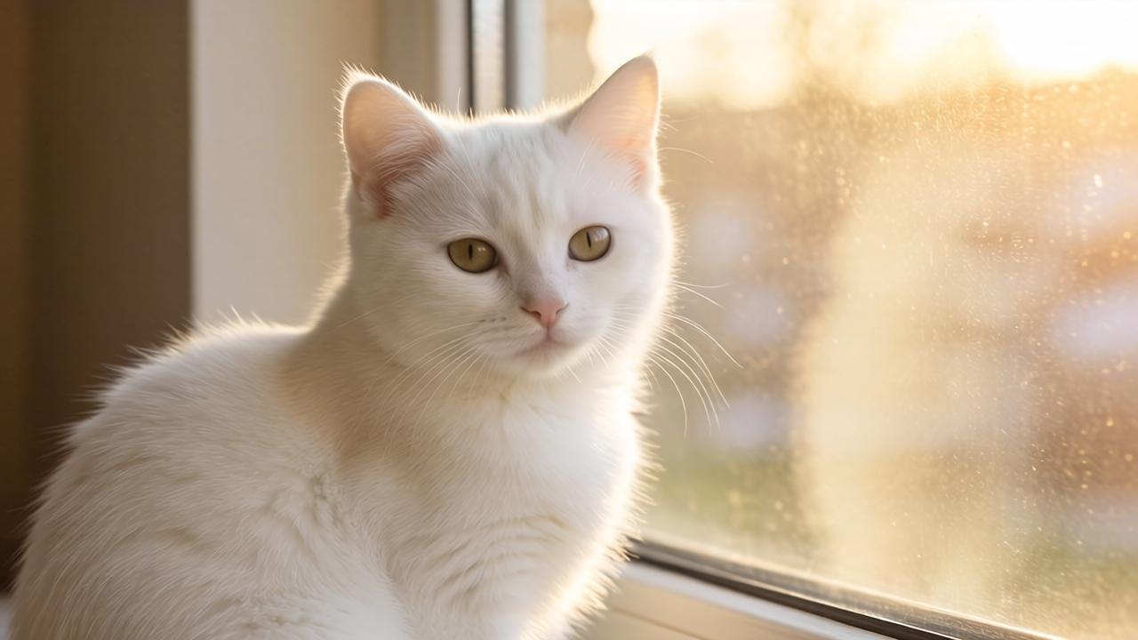 猴痘病毒潜伏睾丸损伤生育能力？新变种出现