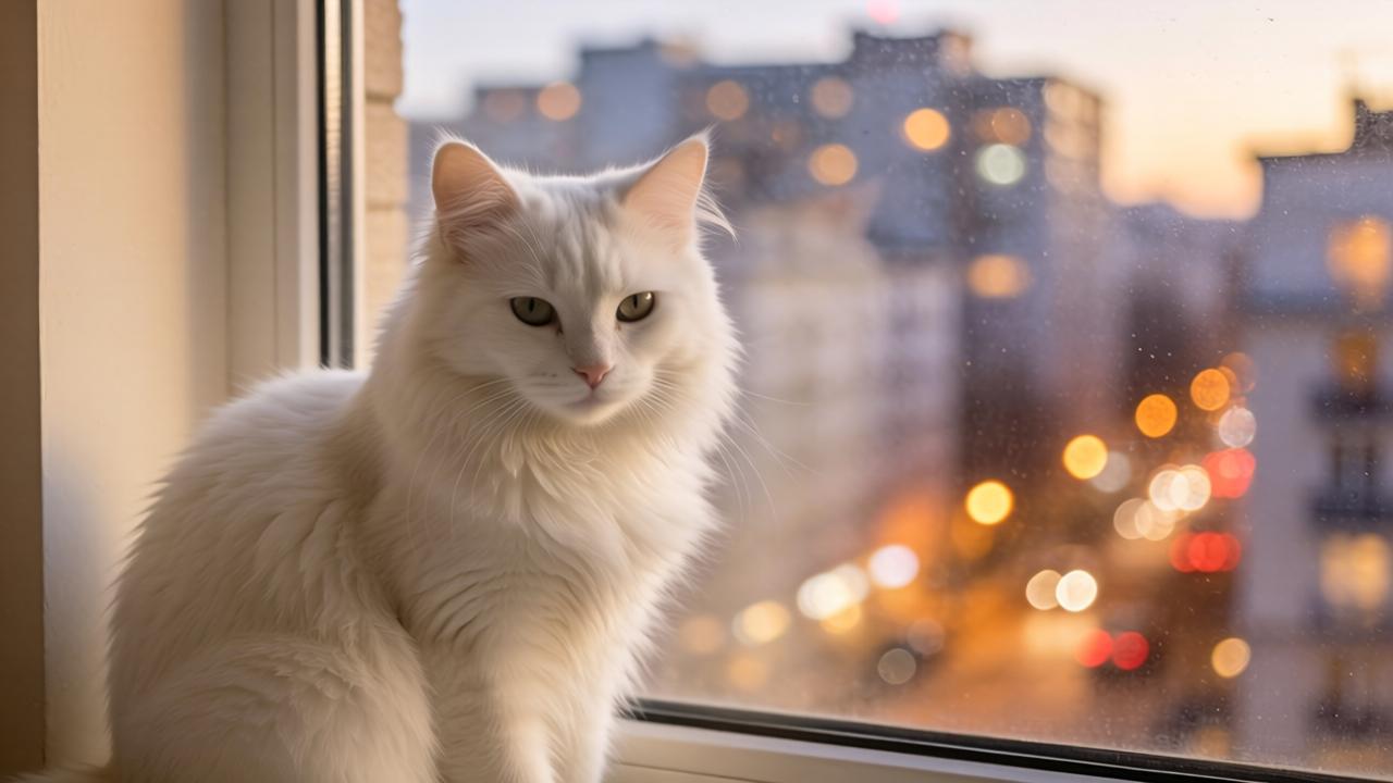 从预测文字到预测世界,AI迈入物理智能的 从预测文字到预测世界,AI迈入物理智能的