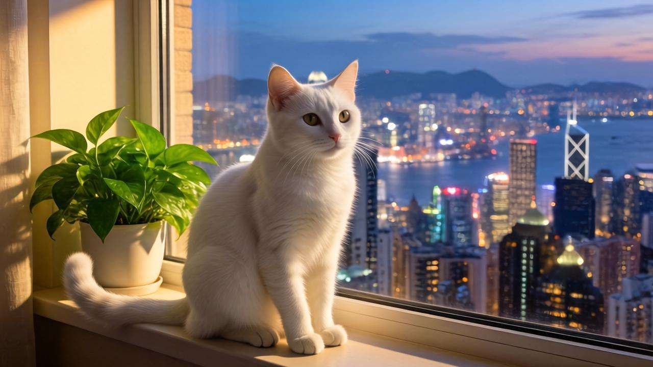 AI人才年薪溢价近8万，企业为确定性与效能买单第一张图