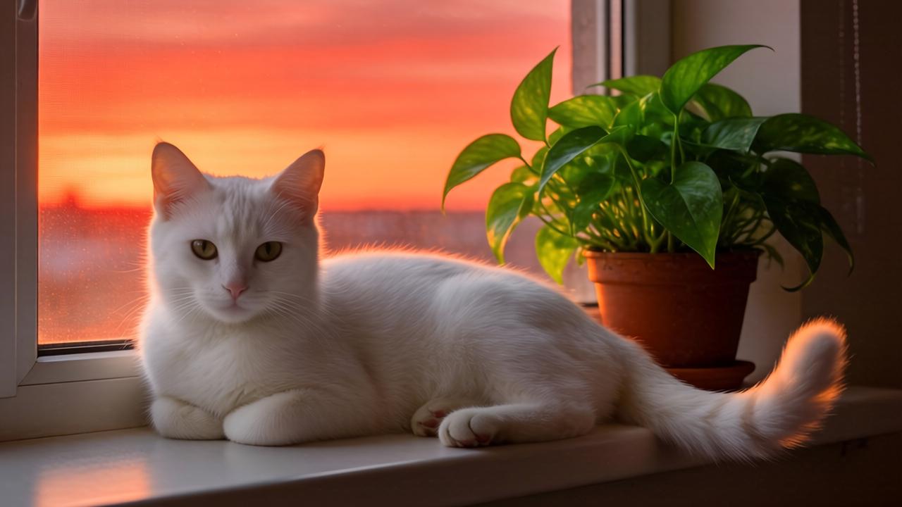 猴痘病毒潜伏睾丸损伤生育能力？新变种出现引担忧第一张图