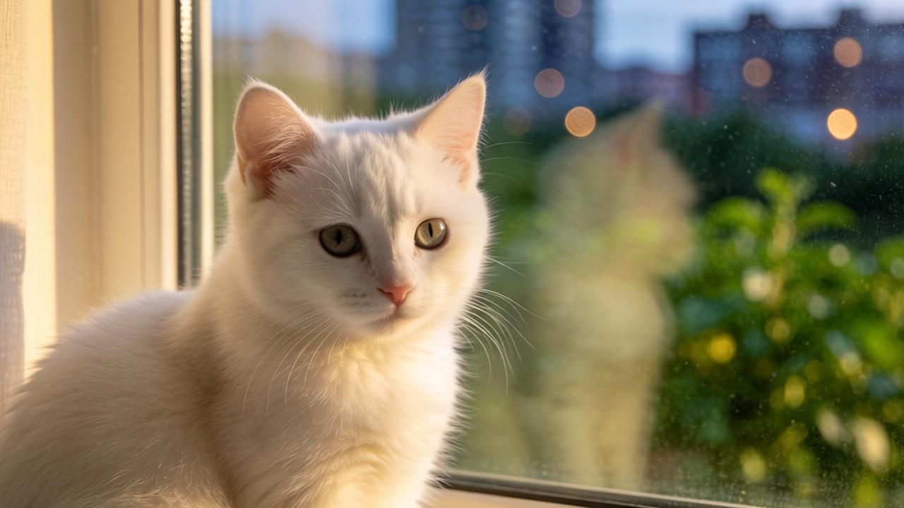 嵌入式人才在日本受热捧，中国工程师为何成