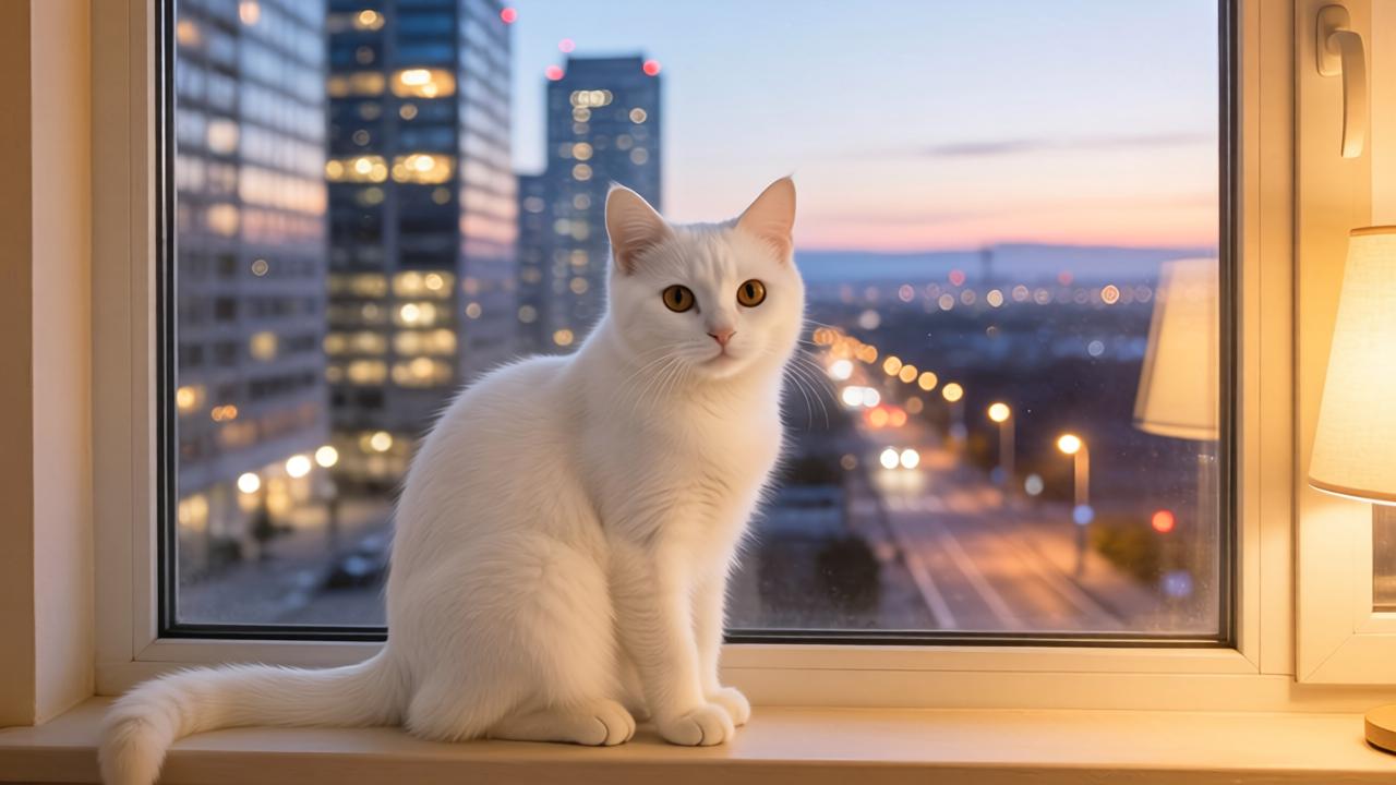 超声波脑机接口如何实现全脑读写?技术潜力 超声波脑机接口如何实现全脑读写?技术潜力