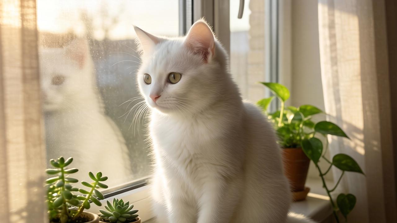 AGI赛道迎来上市首股,揭秘大模型企业的 AGI赛道迎来上市首股,揭秘大模型企业的