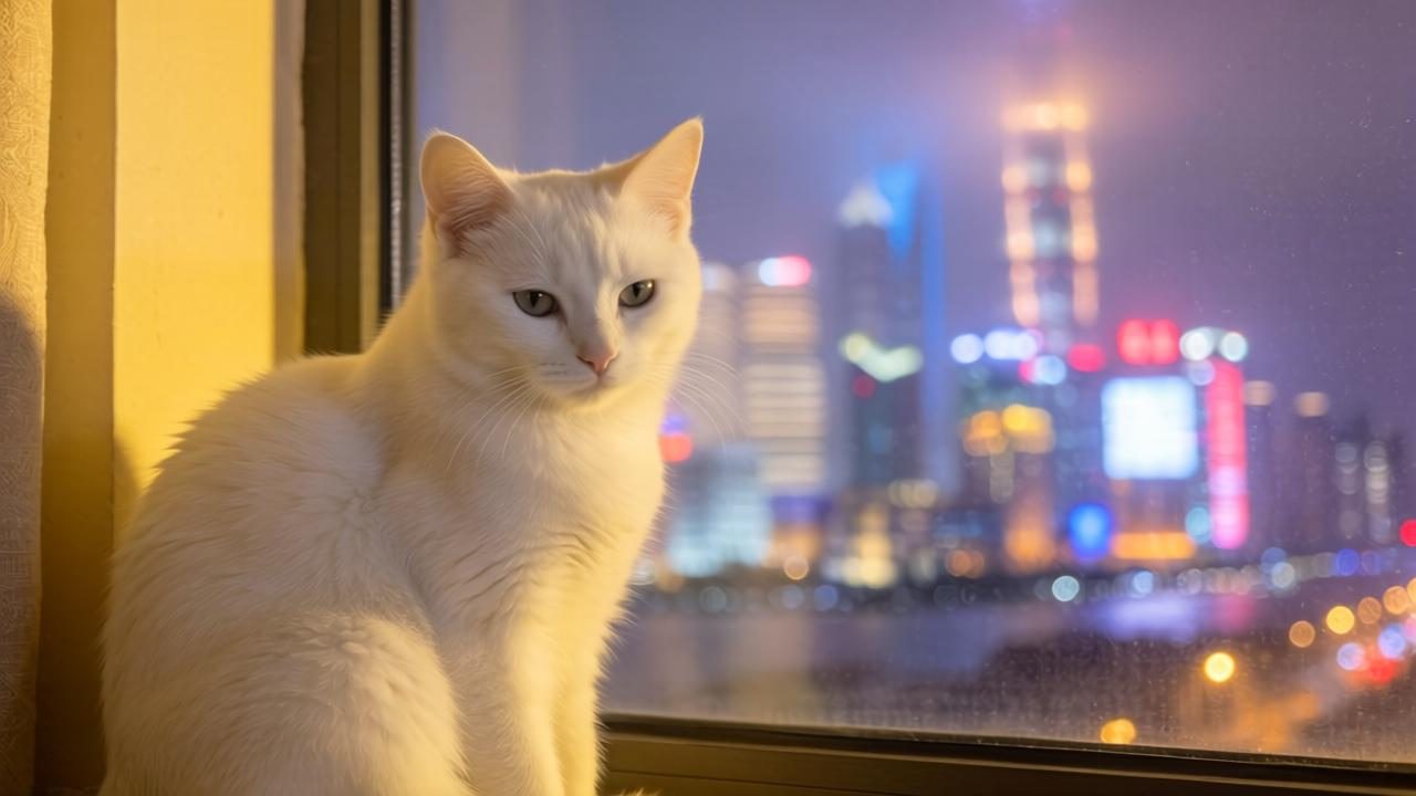 全球近半癌症死亡可避免，预防与早诊是关键