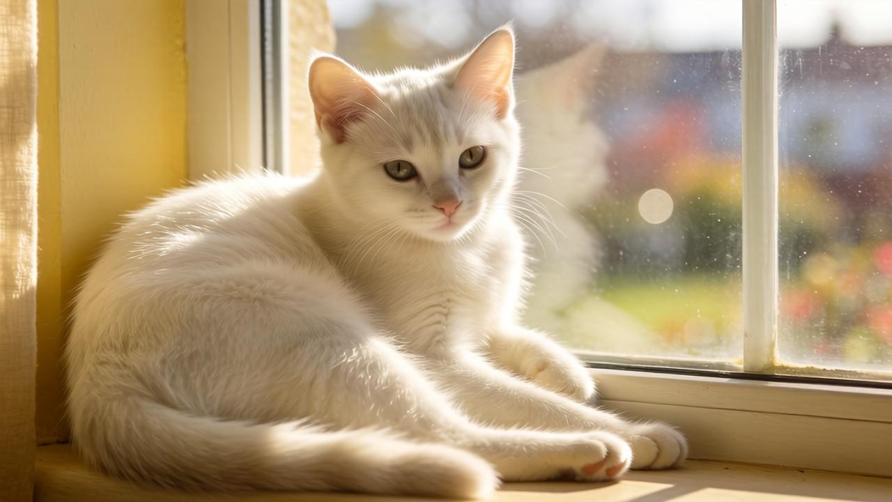 卵巢癌治疗新突破：靶向药物显著延长铂耐药