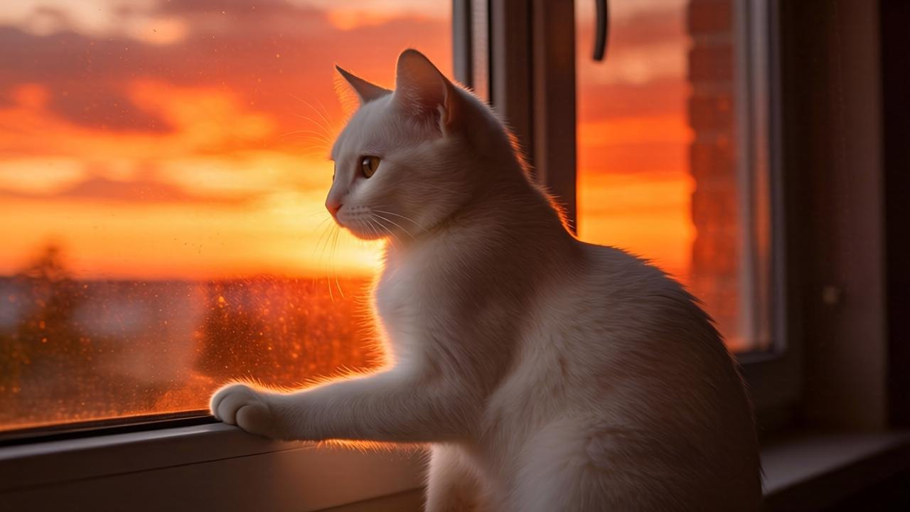 全球近半癌症死亡可避免，未来病例将激增超六成第一张图