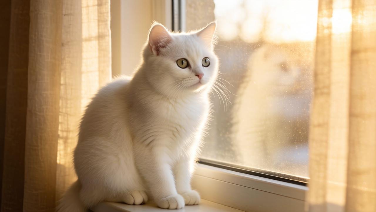 每周2.3亿次健康咨询催生AI专属空间, 每周2.3亿次健康咨询催生AI专属空间,