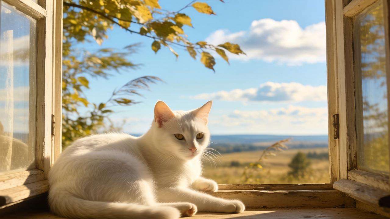 AI人才年薪溢价近8万，企业为确定性与效能买单第二张图