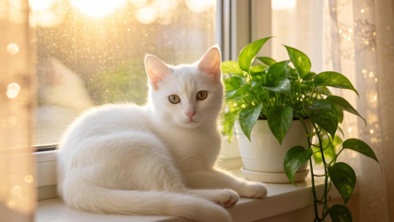 AI独角兽上市首日暴涨，市值破763亿背