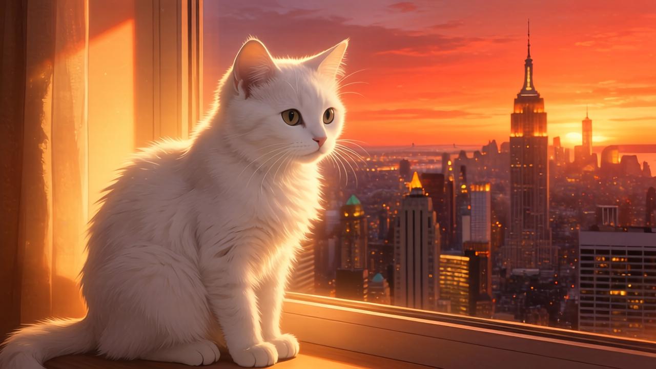 跨国科技收购为何引发审查？关注数据与合规