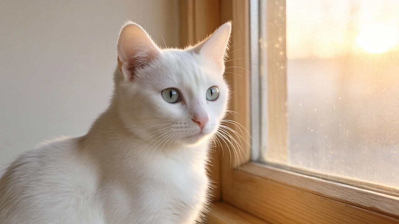 健康咨询每周超2亿次,AI医生整合多平台 健康咨询每周超2亿次,AI医生整合多平台