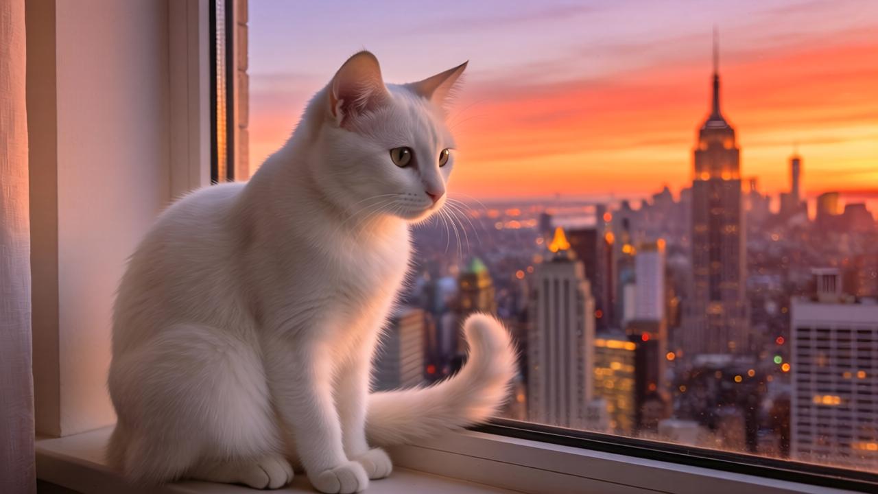 卓越工程师培养体系改革揭秘,国家战略人才 卓越工程师培养体系改革揭秘,国家战略人才