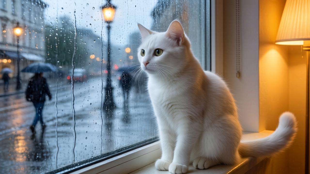 猴痘病毒潜伏睾丸损伤生育能力？新变种出现引担忧第二张图