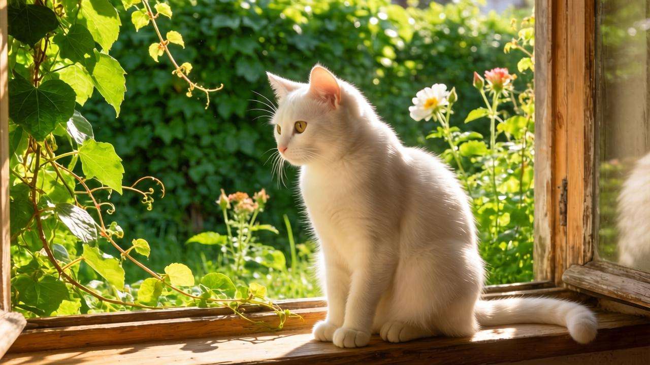 从预测文字到预测世界，AI迈入物理智能的新阶段第一张图