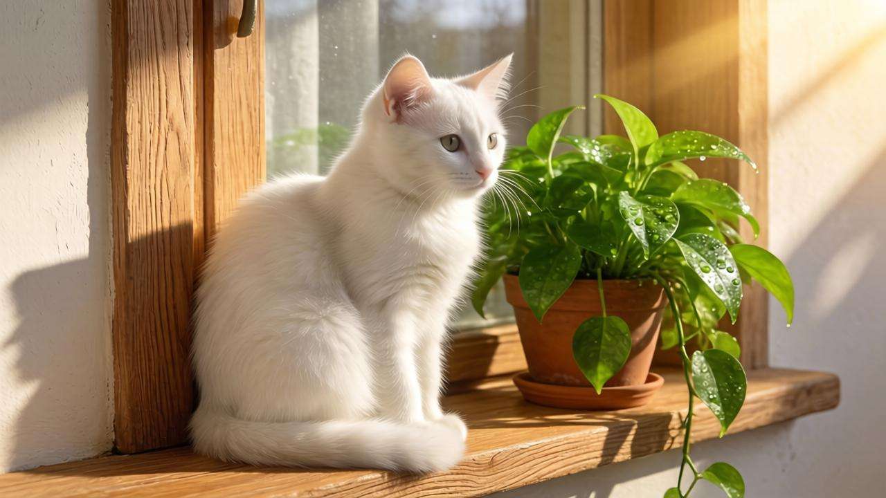 每周2.3亿次健康咨询催生AI专属空间，整合个人健康数据第一张图