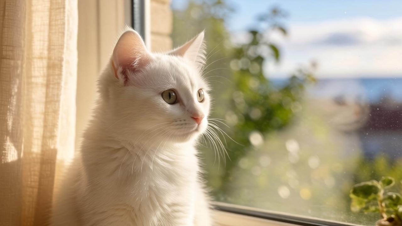 阿语导游人才缺口巨大,月薪丰厚蕴藏商机 阿语导游人才缺口巨大,月薪丰厚蕴藏商机