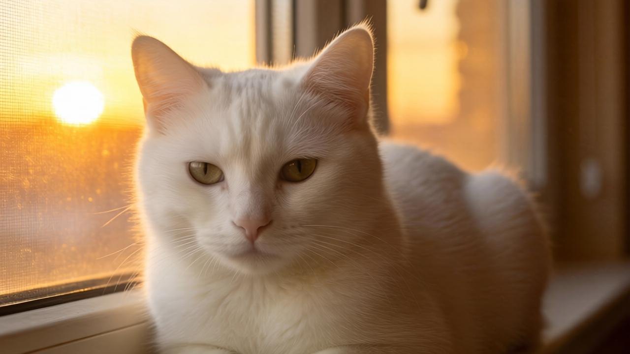 四年成就AI巨头,这家独角兽如何跻身全球 四年成就AI巨头,这家独角兽如何跻身全球