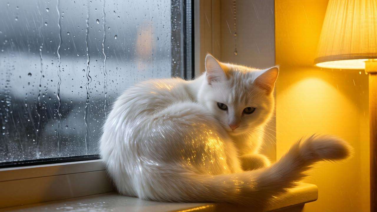 全球近半癌症死亡可避免，未来病例将激增超六成第二张图