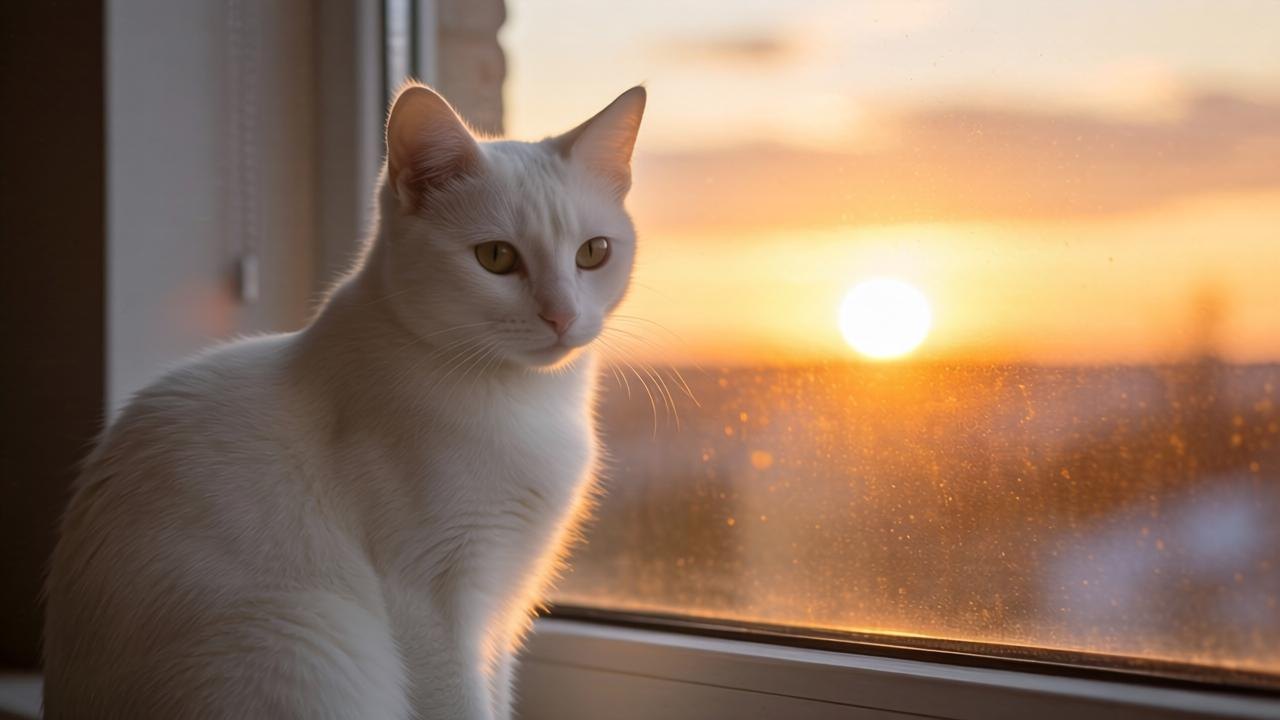 真笑假笑共享同一神经网络？大脑用交响乐模