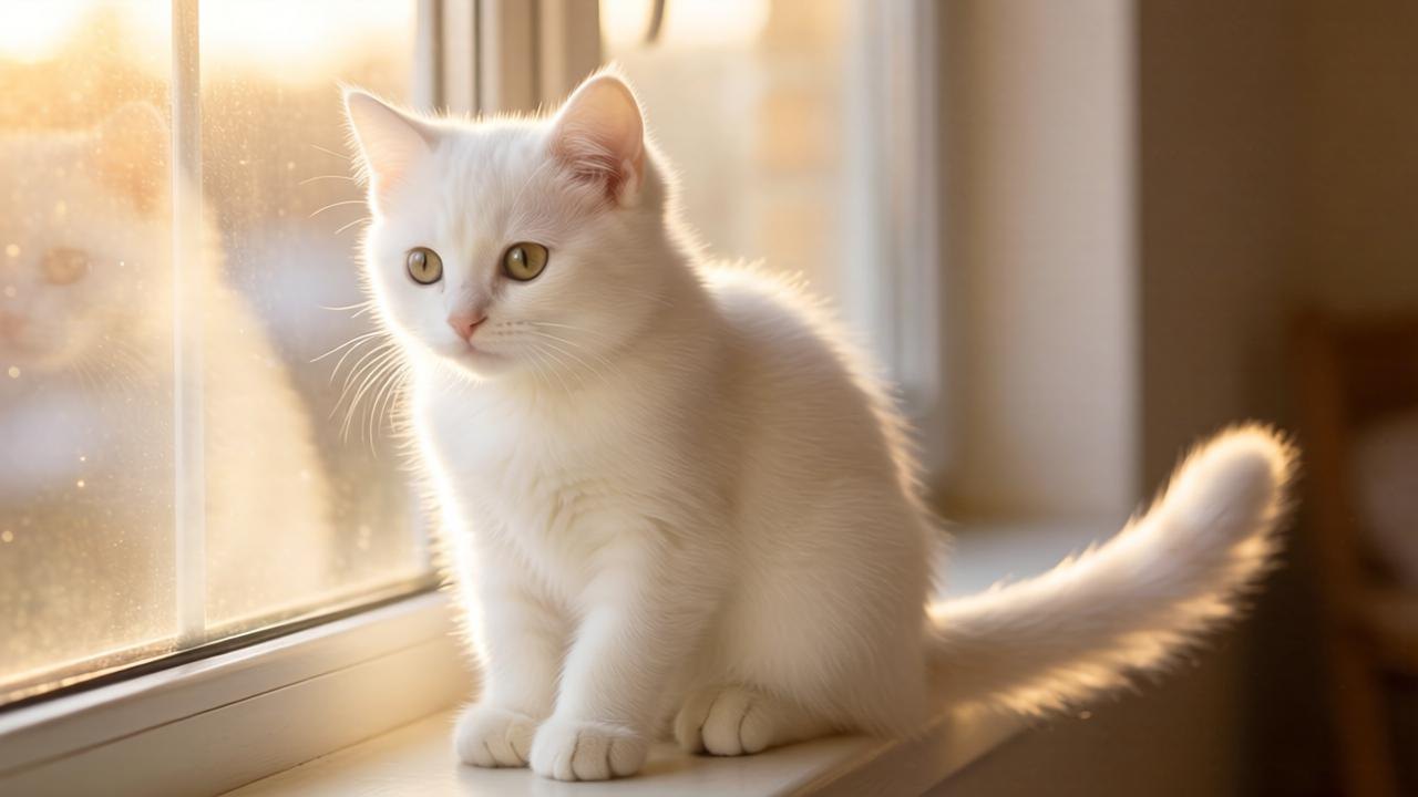 教师招聘拒录高血压考生引争议，健康歧视何