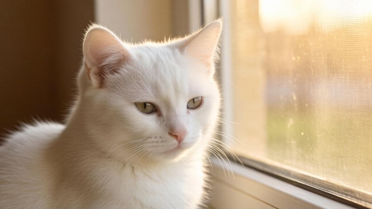 360度无盲区自动驾驶，反应速度超人类2