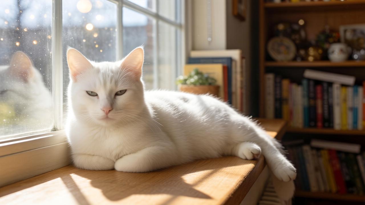 卓越工程师培养体系改革揭秘，国家战略人才计划全面布局第一张图