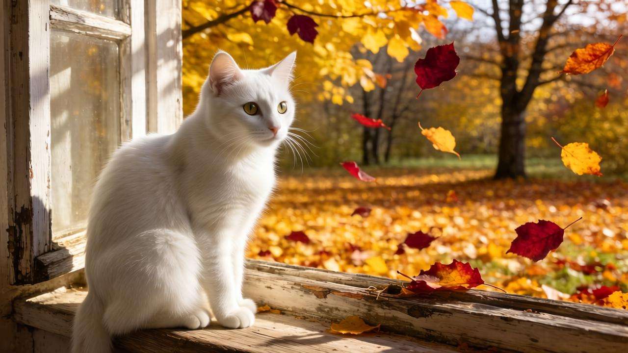 嵌入式人才在日本受热捧，中国工程师为何成为高薪招聘焦点第一张图