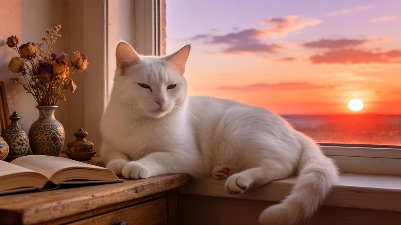 AGI赛道迎来上市首股，揭秘大模型企业的突围之路与行业思考第一张图