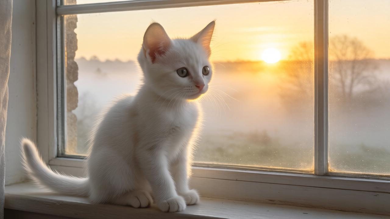 全球近半癌症死亡可避免，预防与早诊是关键第一张图