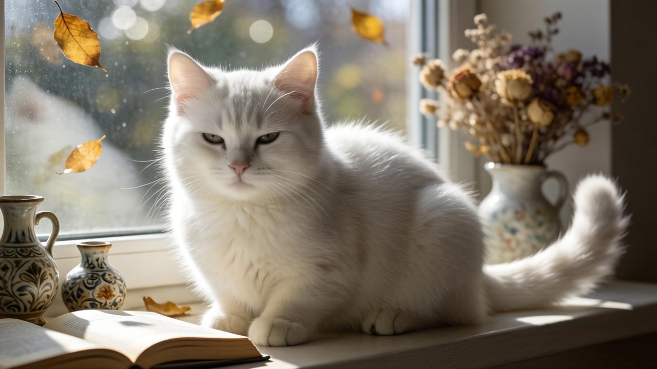 超声波脑机接口如何实现全脑读写？技术潜力与挑战解析第一张图