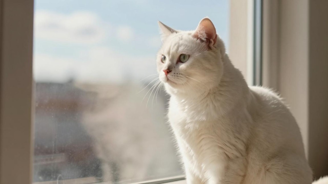 高级翻译人才稀缺日薪过万，每年毕业生不足