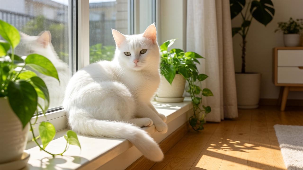 360度无盲区自动驾驶，反应速度超人类26倍如何实现第一张图