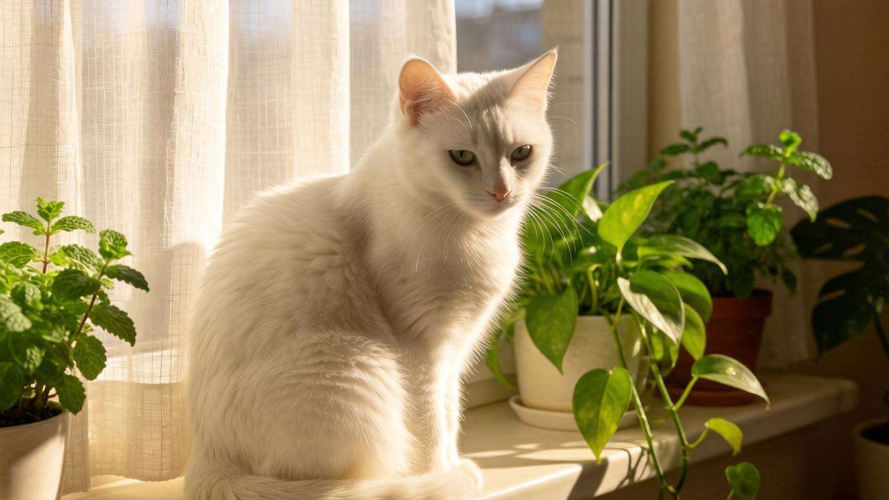 真笑假笑共享同一神经网络？大脑用交响乐模式指挥表情第一张图