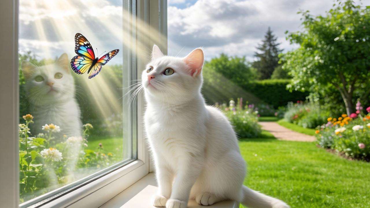 全球近半癌症死亡可避免，未来病例将激增超六成第三张图