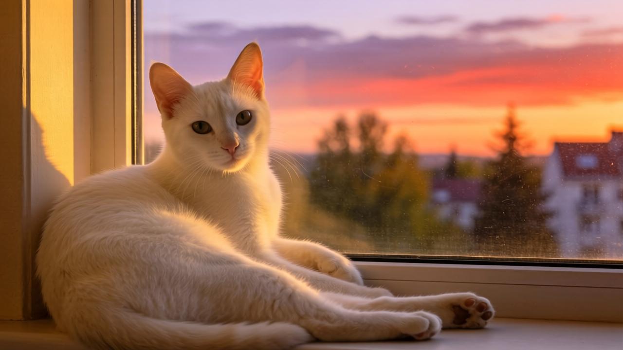 阿语导游人才缺口巨大，月薪丰厚蕴藏商机第一张图