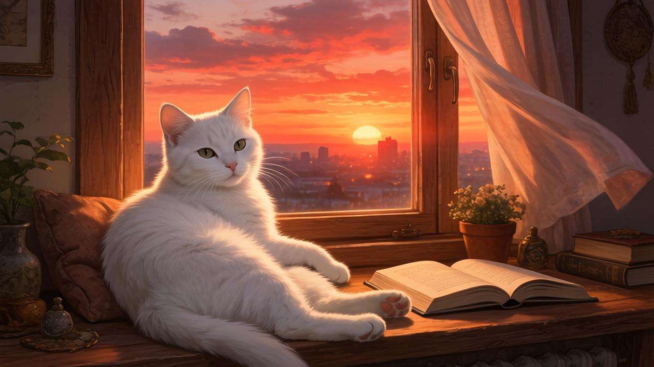 中英教育合作深化，北爱学子来华迎来发展新机遇第一张图