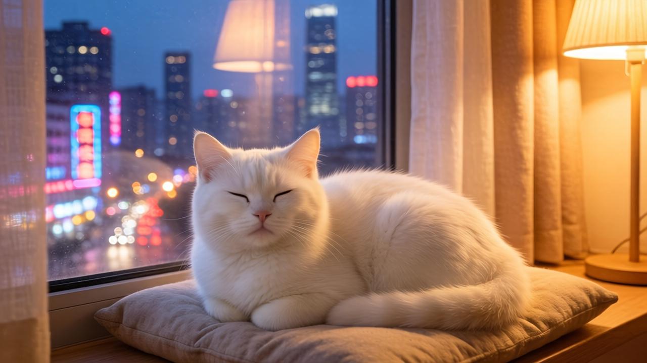 每周2.3亿次健康咨询催生AI专属空间，整合个人健康数据第二张图