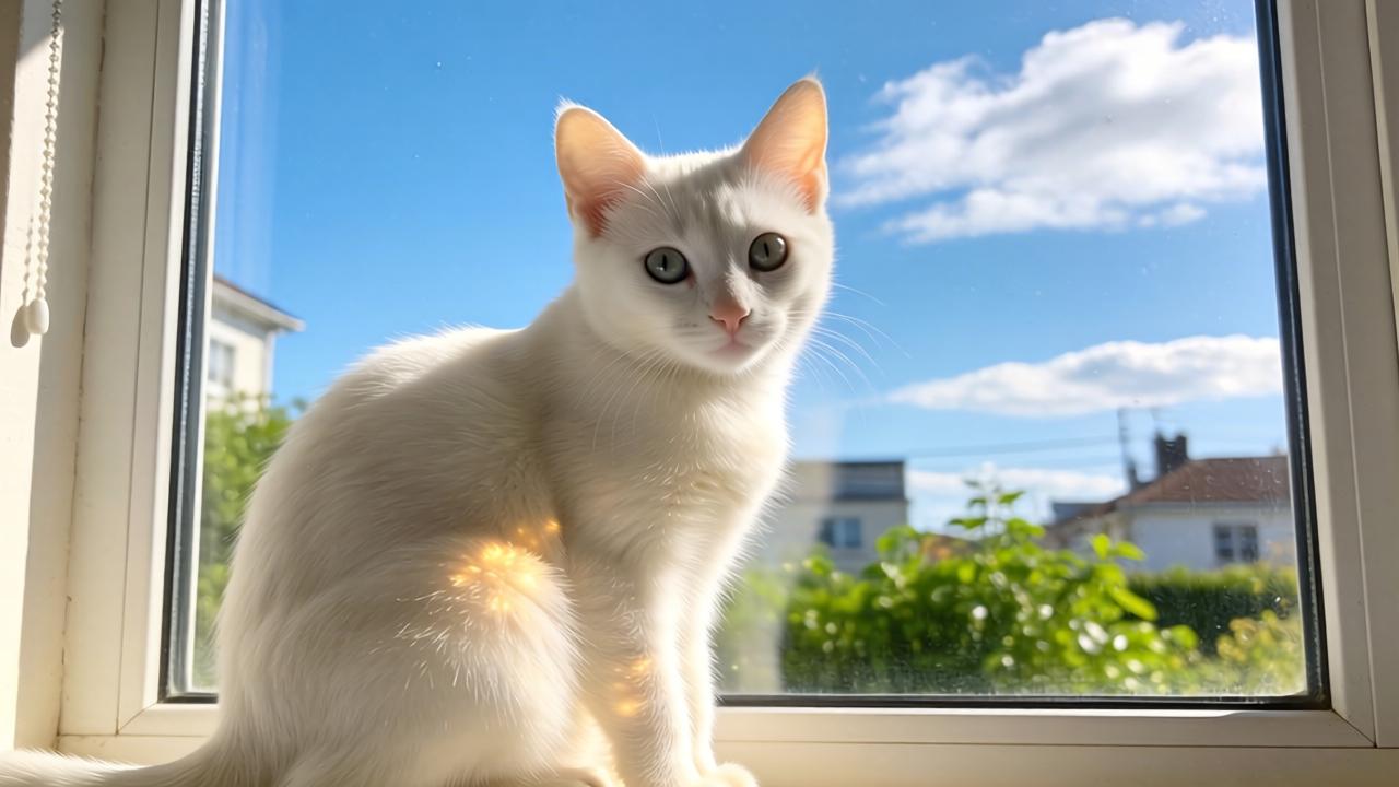 猴痘病毒潜伏睾丸损伤生育能力？新变种出现引担忧第三张图