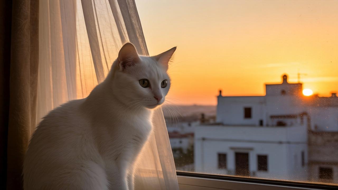 从预测文字到预测世界，AI迈入物理智能的新阶段第二张图