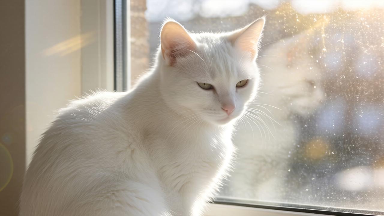 健康咨询每周超2亿次，AI医生整合多平台数据的隐私与挑战第一张图