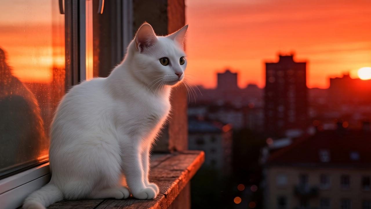 AI独角兽上市首日暴涨，市值破763亿背后的增长逻辑第一张图