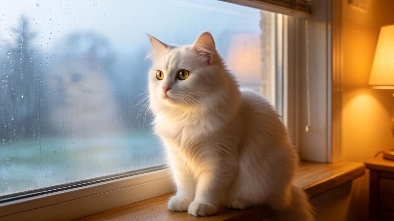 健康咨询每周超2亿次，AI医生整合多平台数据的隐私与挑战第二张图