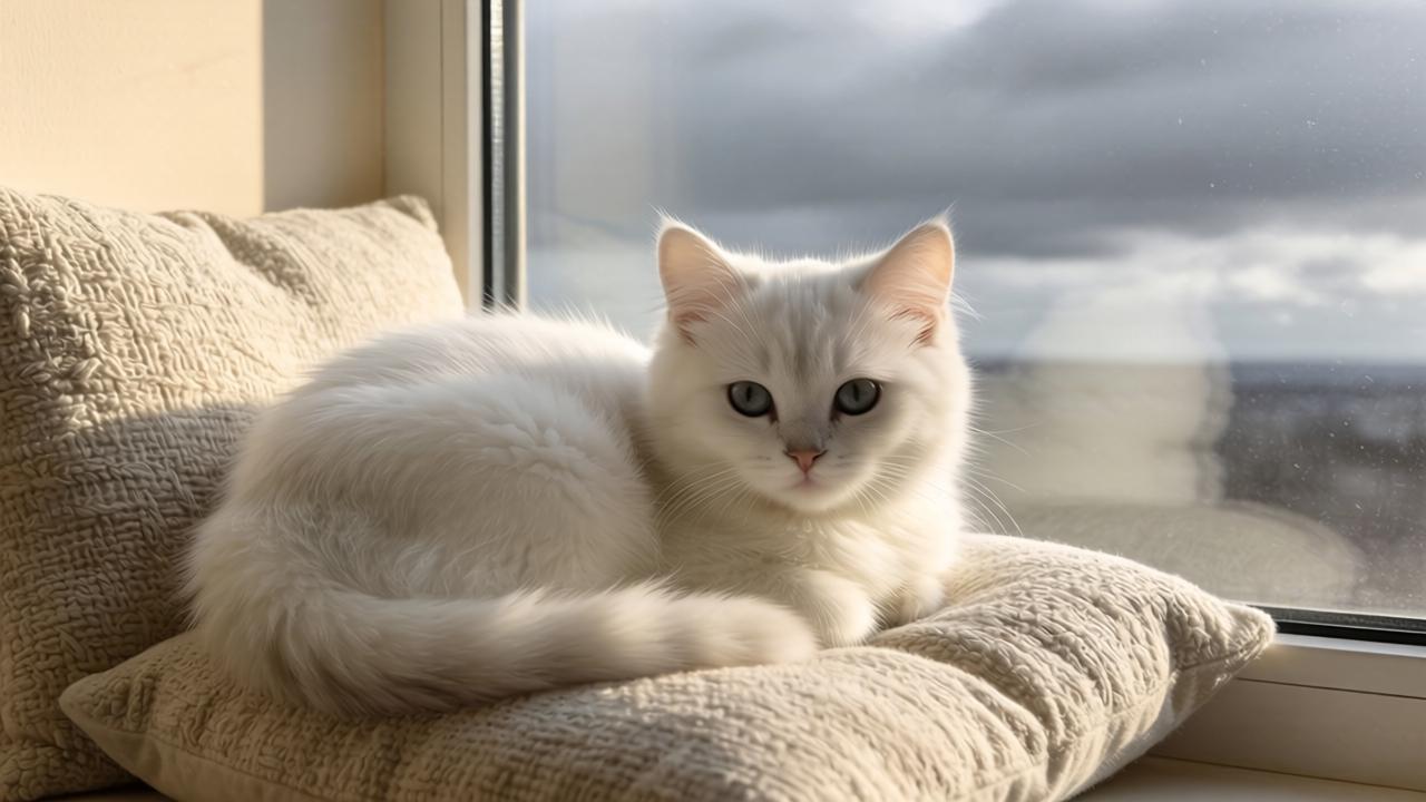 从预测文字到预测世界，AI迈入物理智能的新阶段第三张图