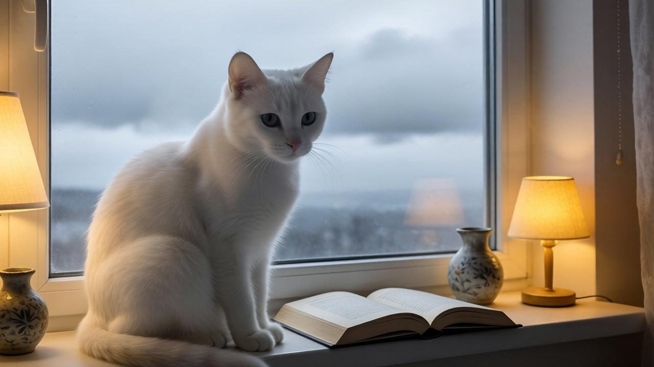 阿语导游人才缺口巨大，月薪丰厚蕴藏商机第二张图