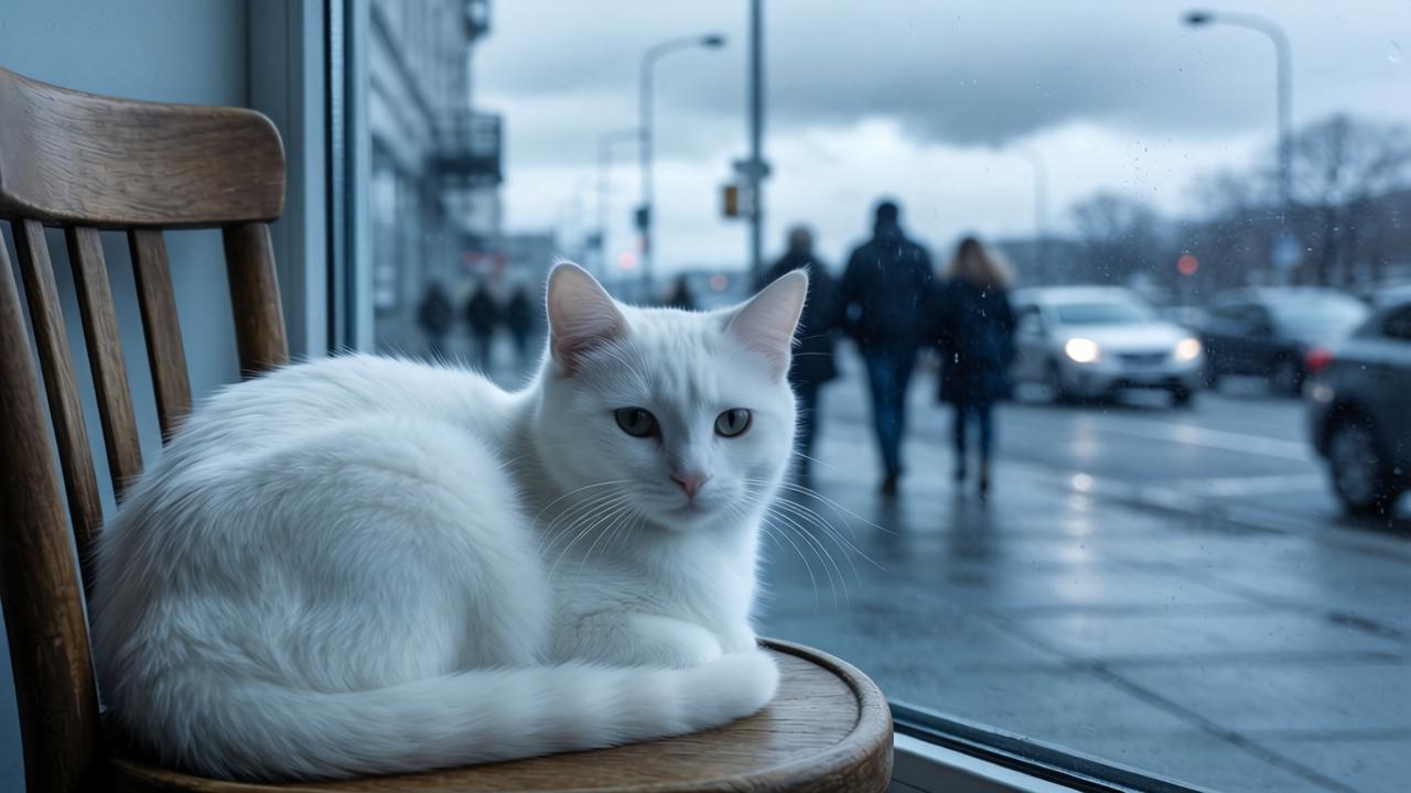 真笑假笑共享同一神经网络？大脑用交响乐模式指挥表情第二张图