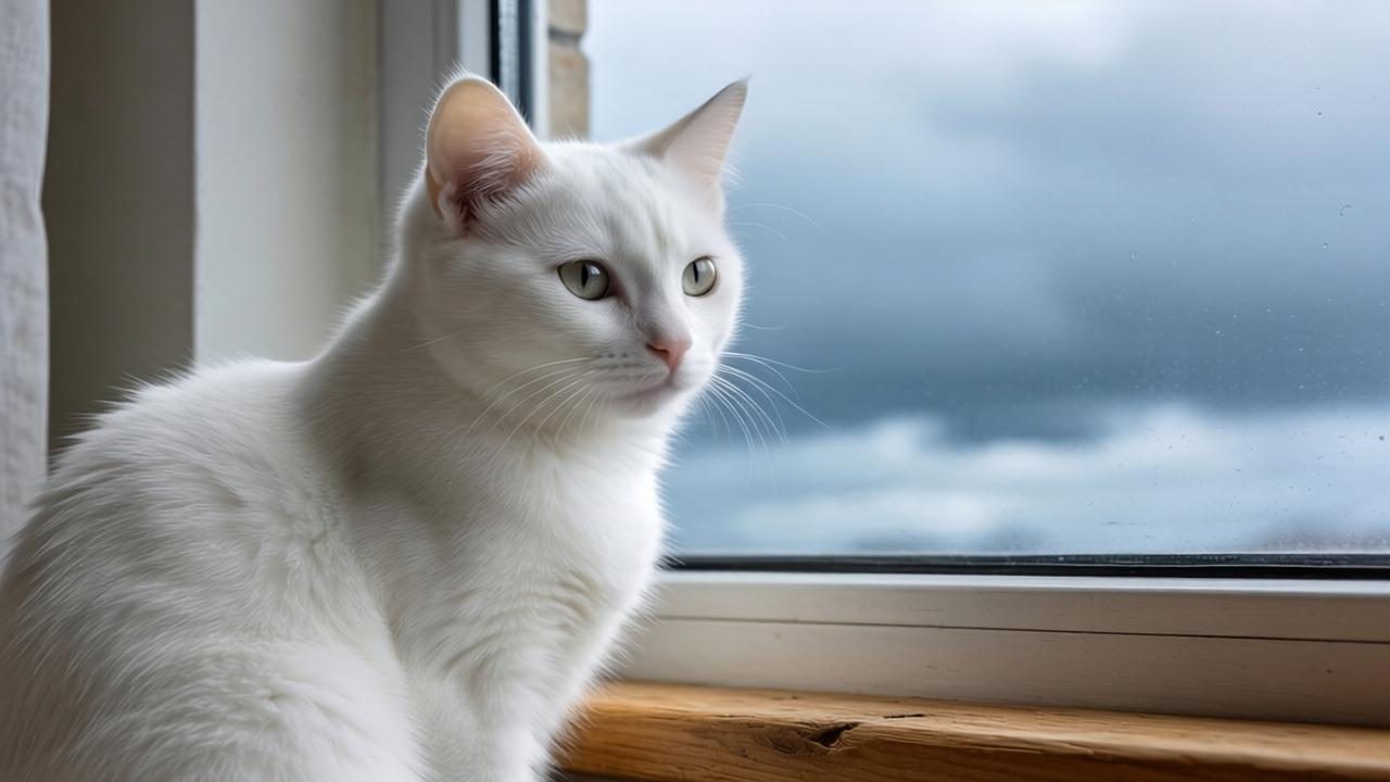 360度无盲区自动驾驶，反应速度超人类26倍如何实现第二张图