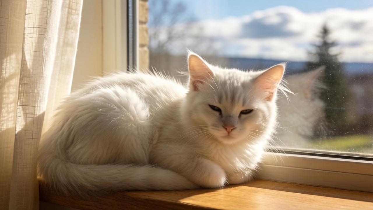 高级翻译人才稀缺日薪过万，每年毕业生不足千人难满足需求第一张图