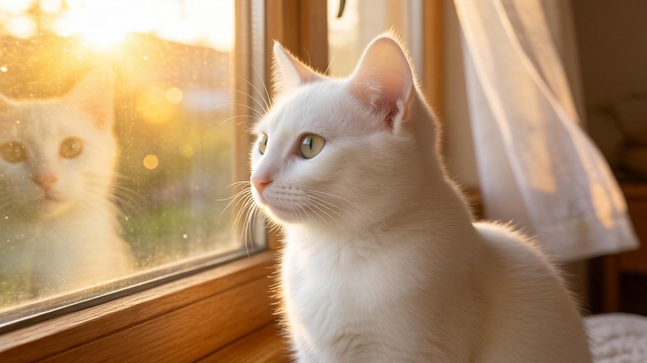 超声波脑机接口如何实现全脑读写？技术潜力与挑战解析第二张图